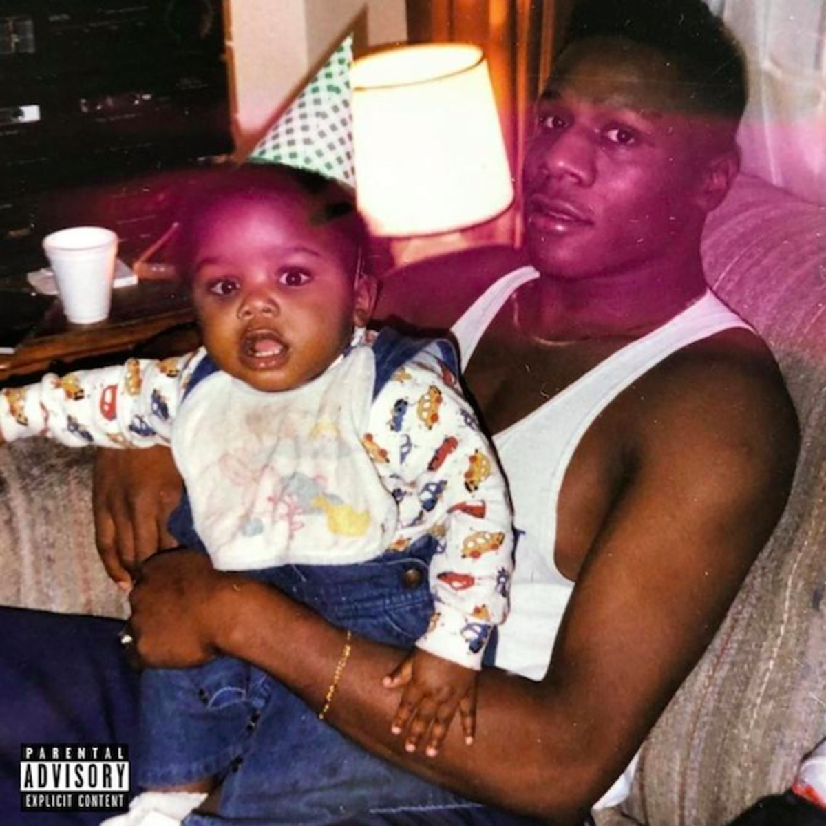 Dababy Releases Kirk Album F Chance The Rapper Migos And More