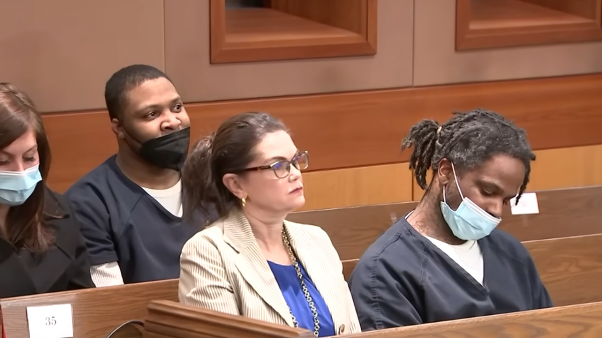 2-alleged-ysl-gang-members-reject-plea-deal-8th-associate-pleads