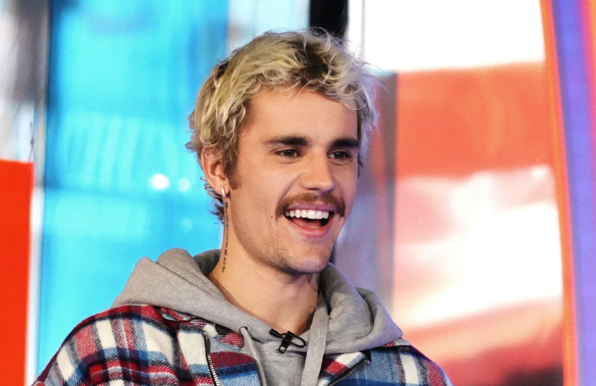 Justin Bieber S New Album Changes 6 Things We Want To Hear Complex
