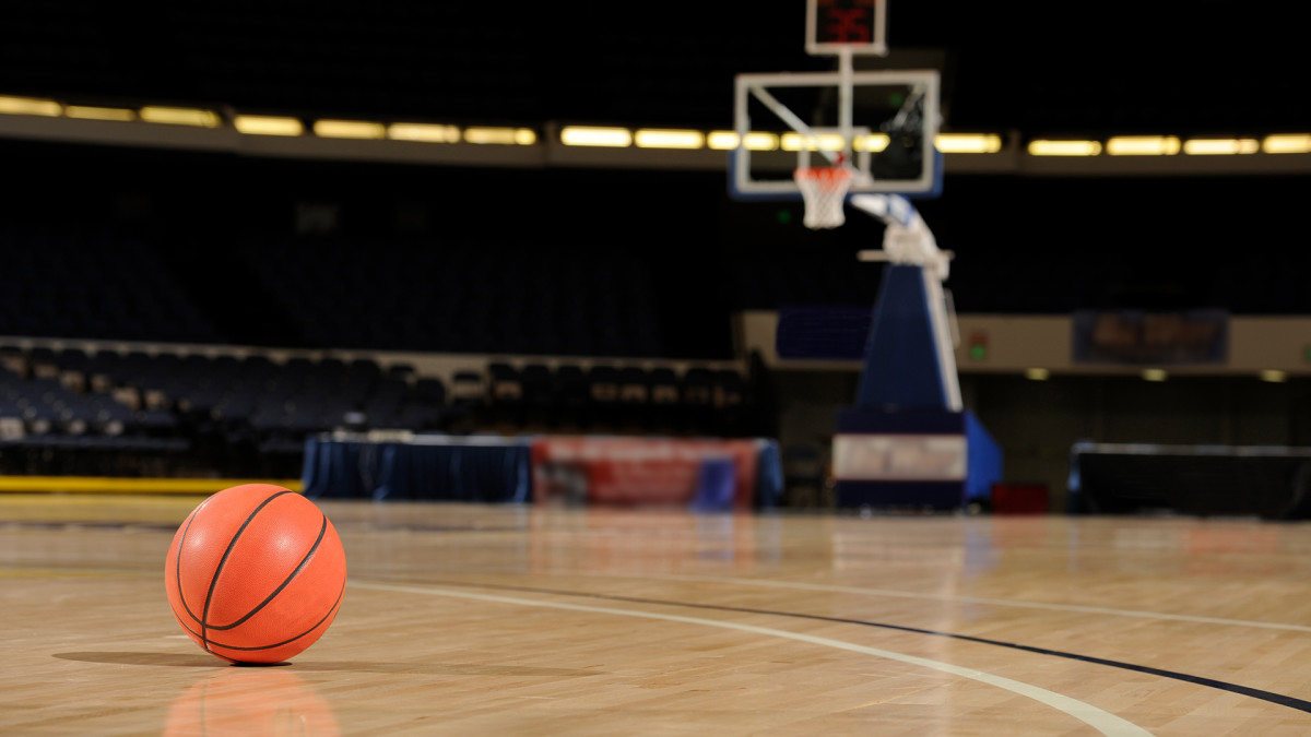 High School Basketball Team Accused of Racism After Throwing Tortillas
