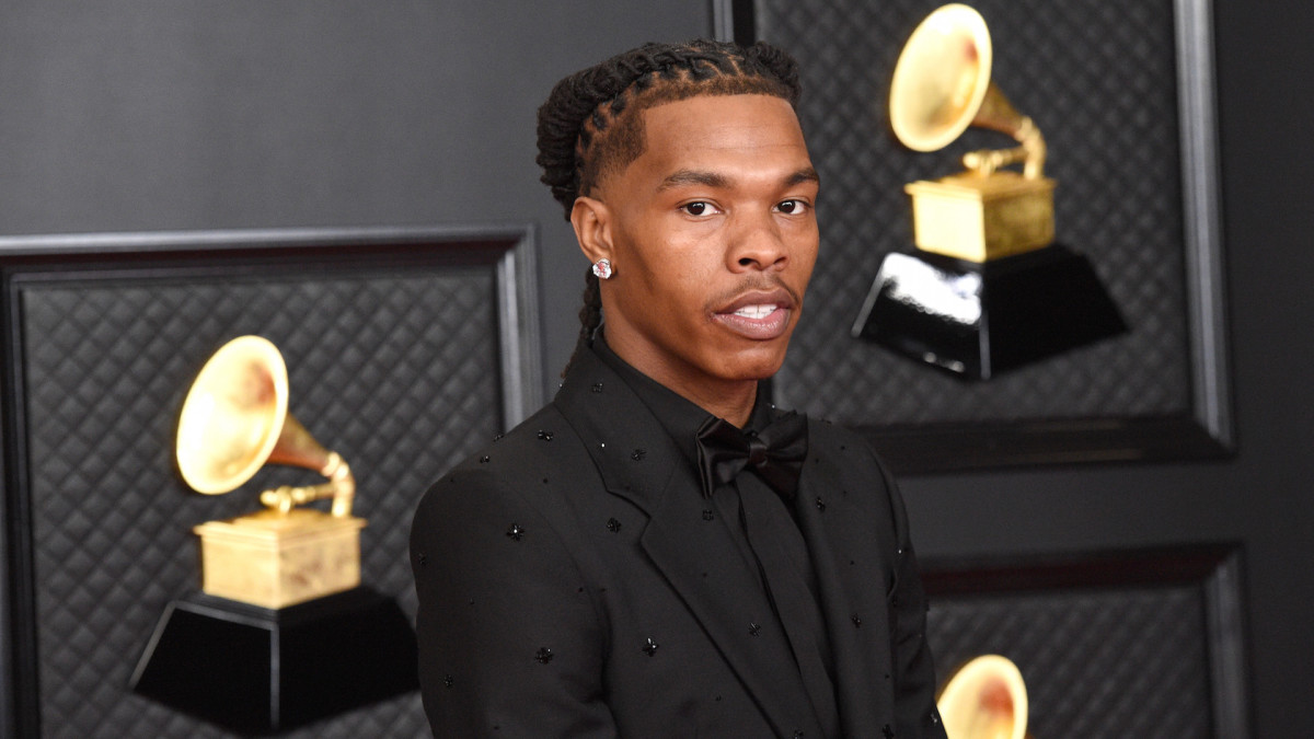 Lil Baby Reveals Potential Title For Upcoming Album with Lil Durk