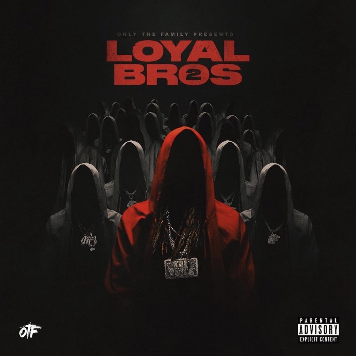 https://images.complex.com/complex/images/c_fill,f_auto,g_center,w_1200/fl_lossy,pg_1/pafgts4yxq0jvkfsdosb/lil-durk-only-the-family-loyal-bros-2-stream