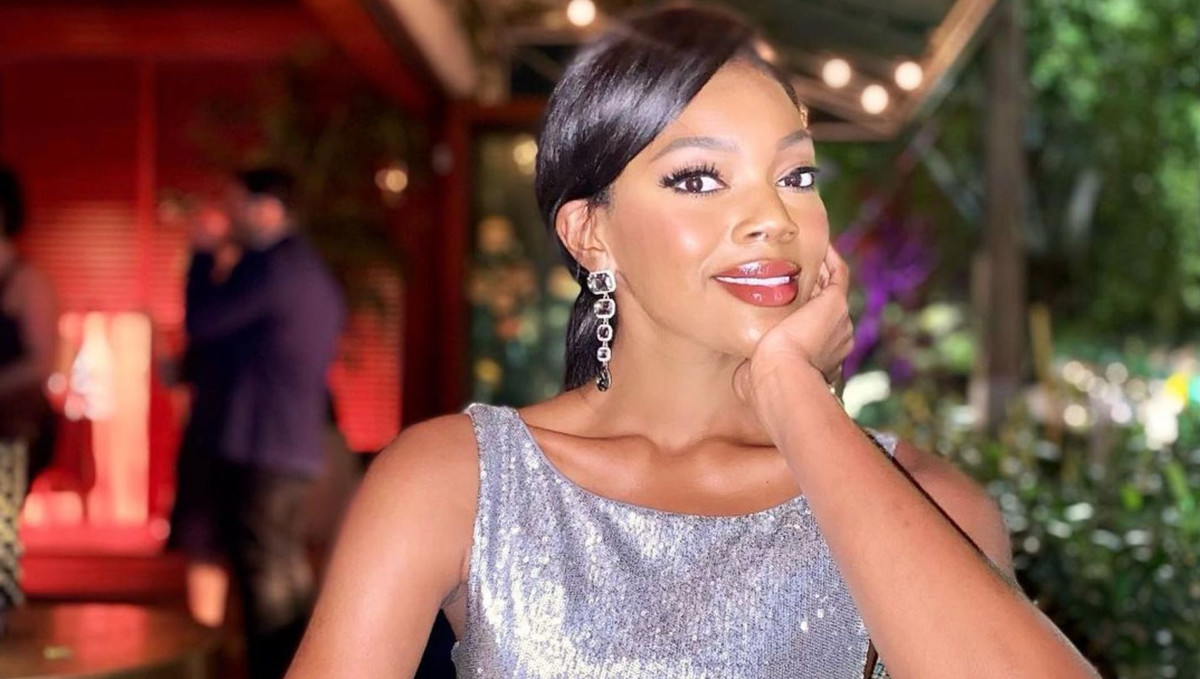 Former Miss Alabama Zoe Sozo Bethel Dies After Suffering Brain Damage