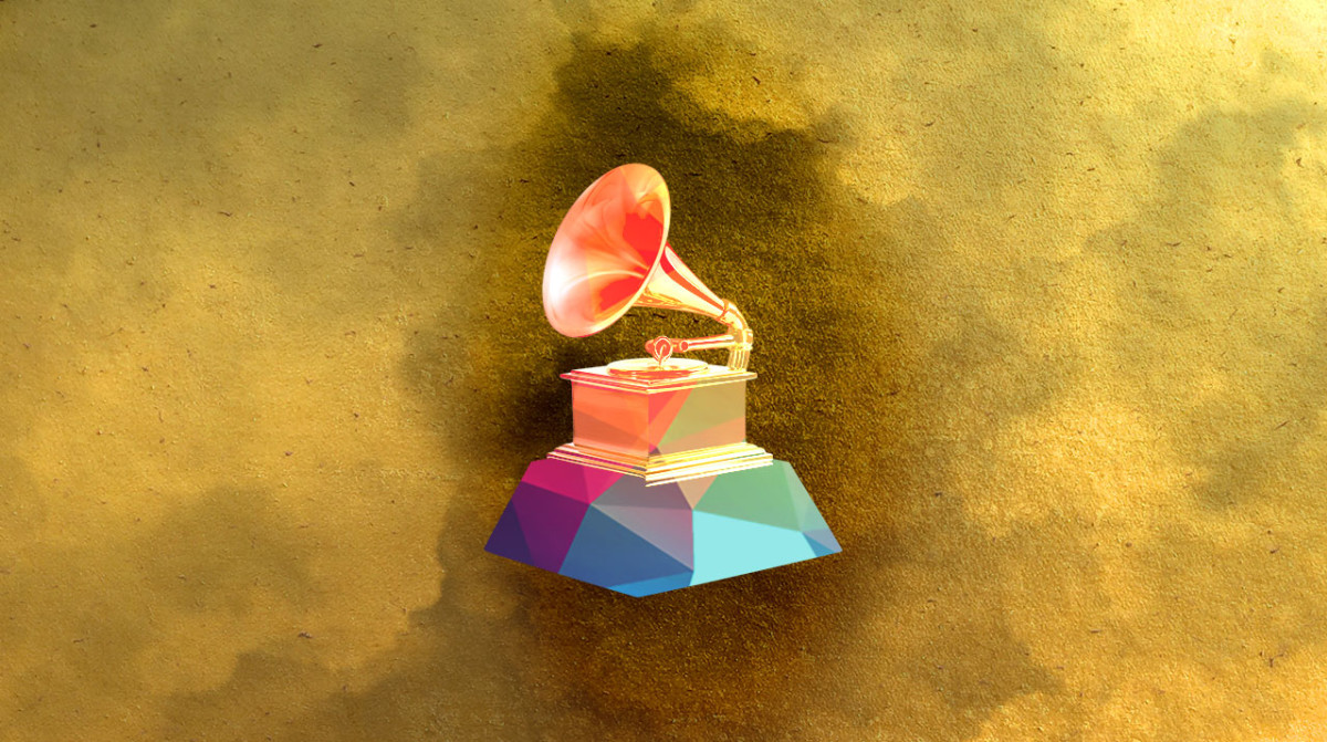 2021 Grammys: A Night of Surprises and Snubs - cover