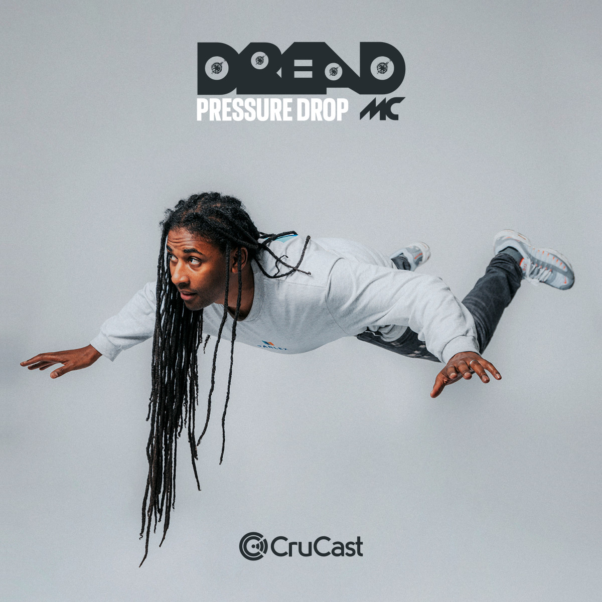 Premiere: Dread MC Calls On DJ Q & Gentlemens Club For Bassline Banger “Tune”
