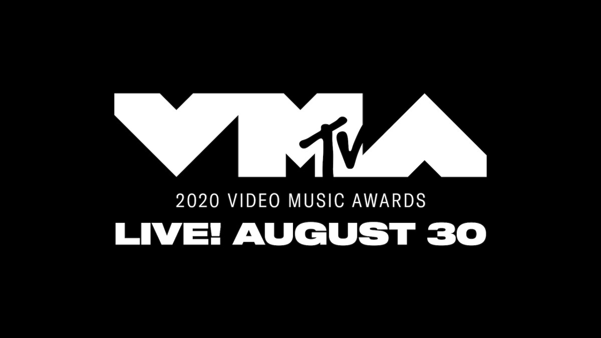 Here Are the 2020 MTV VMA Nominees Complex
