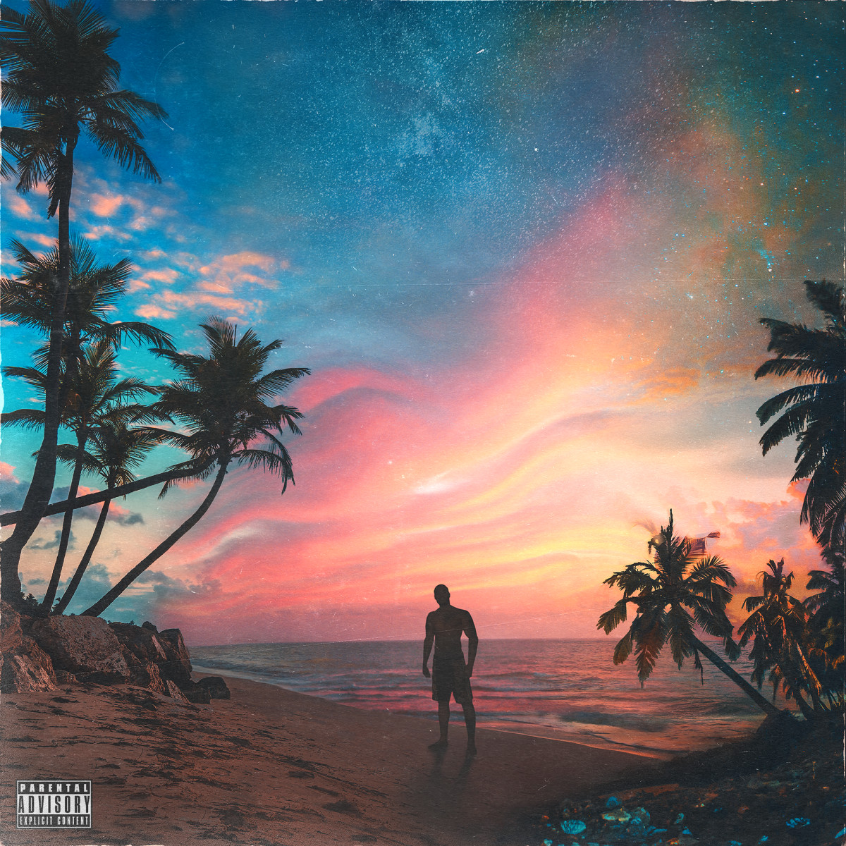 Stream Troyboi S New Song Eyez On Me F Nina Sky Complex The midnight mood and compelling choreo. nina sky