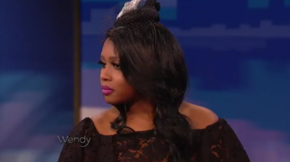 Remy Ma Continues to Bash Nicki Minaj ‘My Grandmother Told Me to Never