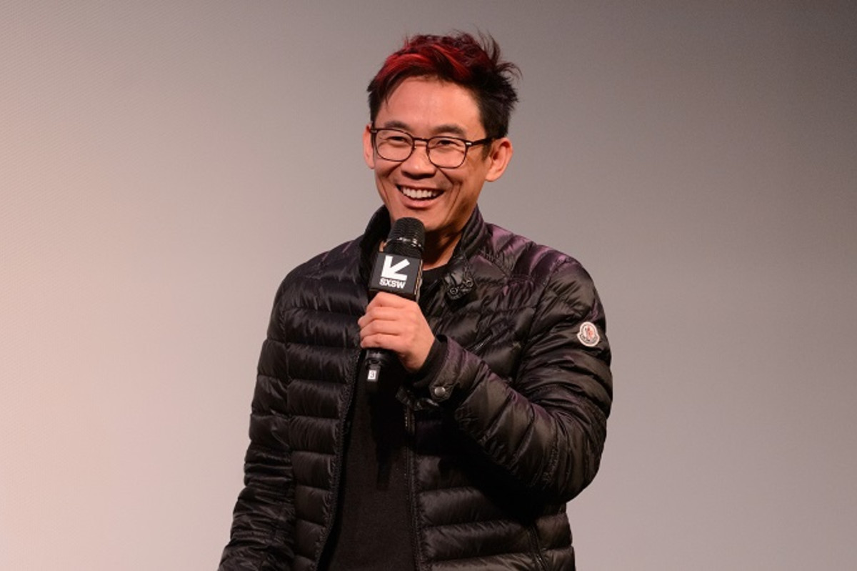 james wan pop