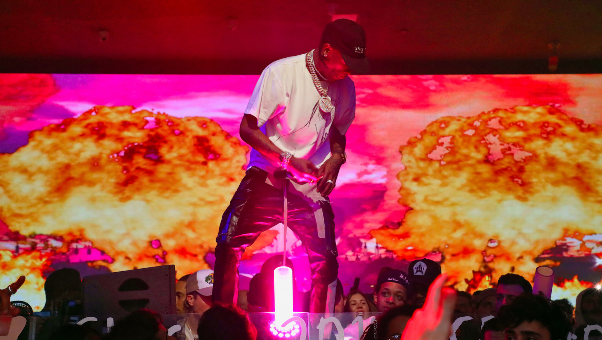 travis scott s1