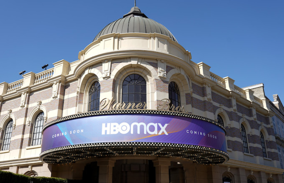 WarnerMedia Announces Pricing, Launch Date, and More for HBO Max | Complex