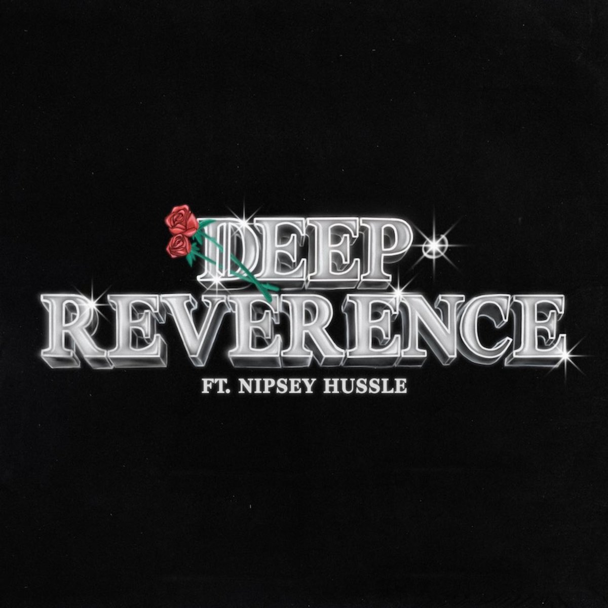 Big Sean Shares Nipsey Hussle Collaboration Deep Reverence Complex