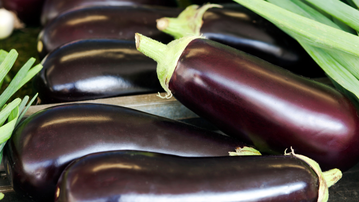 Man Cracks Penis During Sex, Leading to Rare ‘Eggplant Deformity