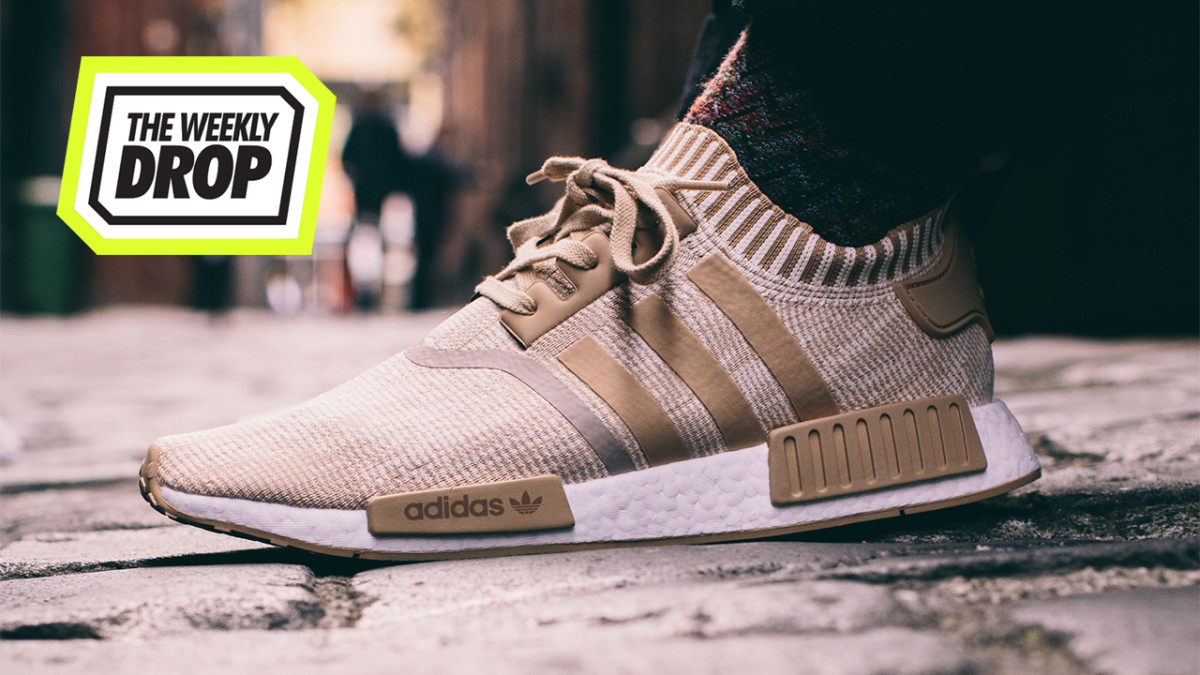 sneaker release dates canada