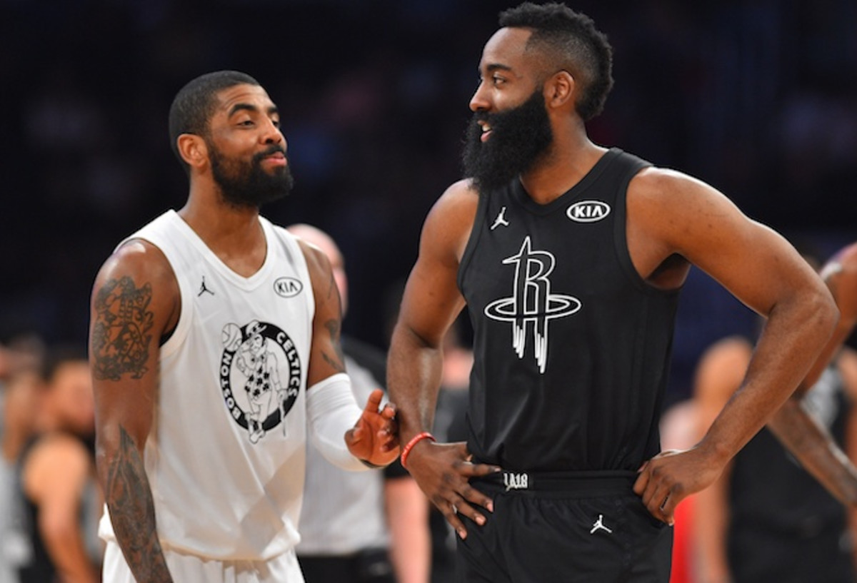 here-are-the-top-rated-players-in-nba-2k19-complex
