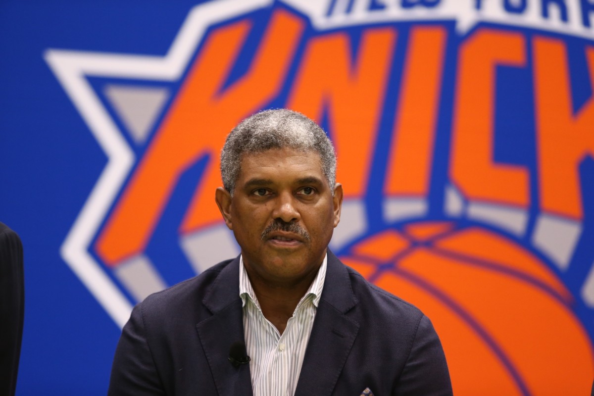 new-york-knicks-reportedly-fire-team-president-steve-mills-complex