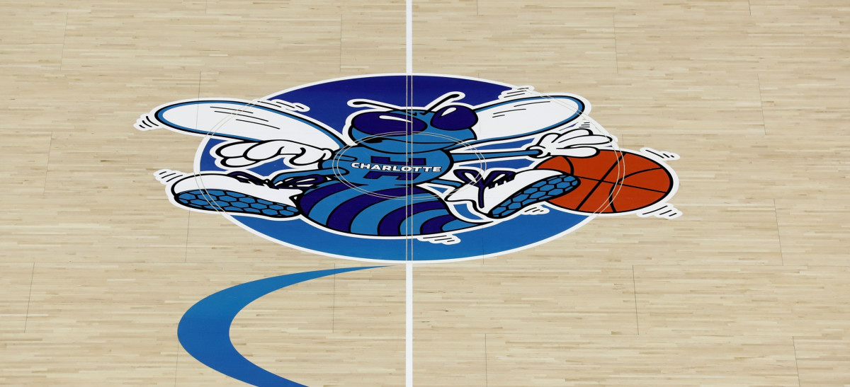 Charlotte Hornets Announcer Suspended Indefinitely After Tweeting N Word Complex