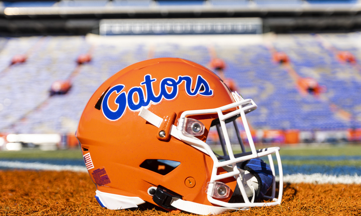 star-qb-recruit-for-gators-raps-n-word-on-camera-loses-scholarship