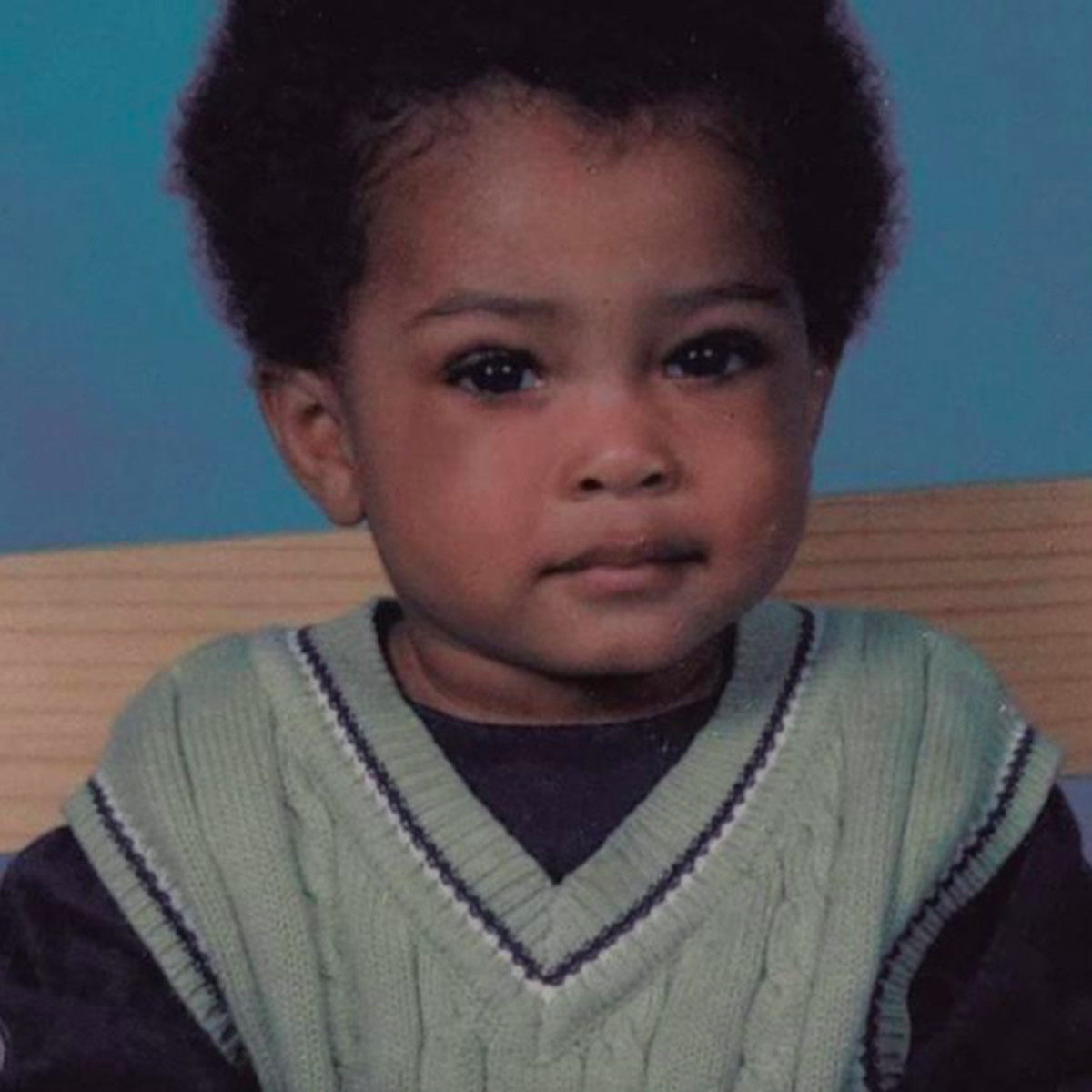 Xxxtentacion S Deluxe Album Is Here Complex