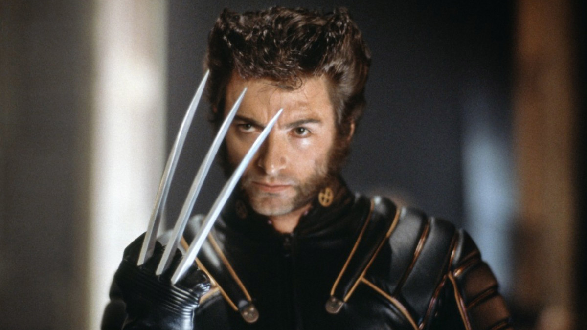 X Men Movies Ranked The Best X Men Films Complex