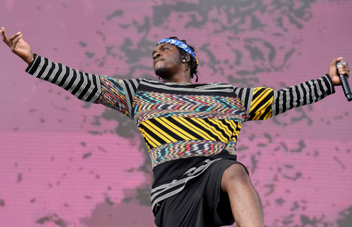 daytona pusha t shirt