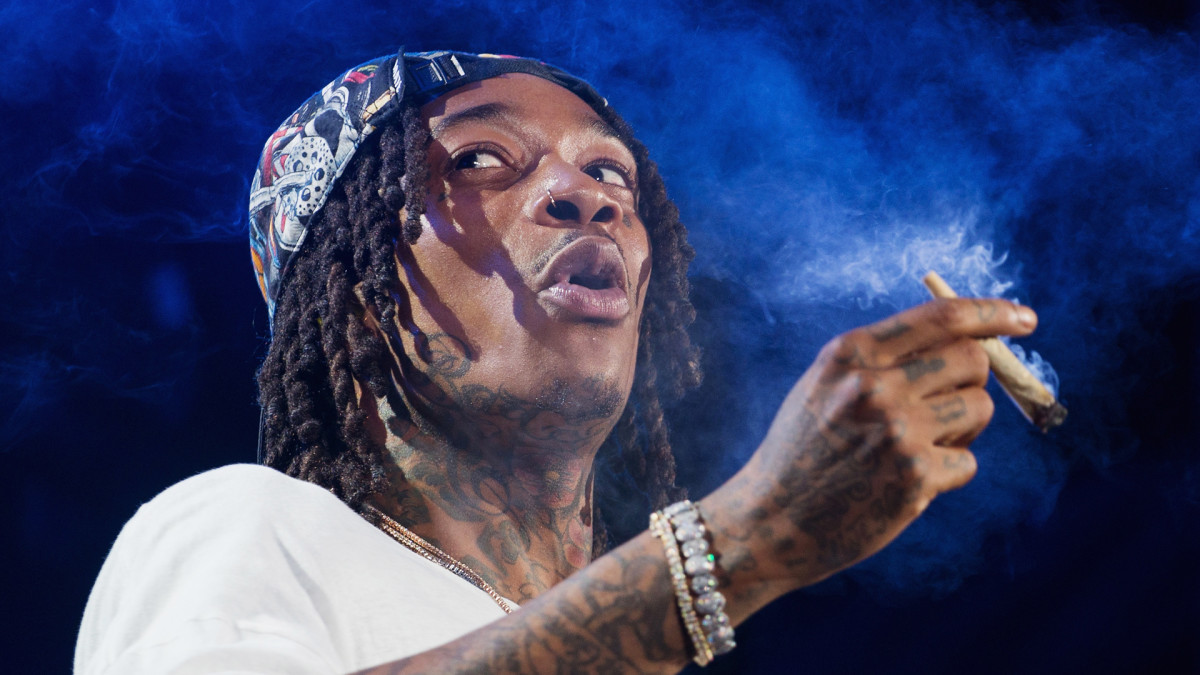 Best Songs About Weed To Play On 4 20 Complex