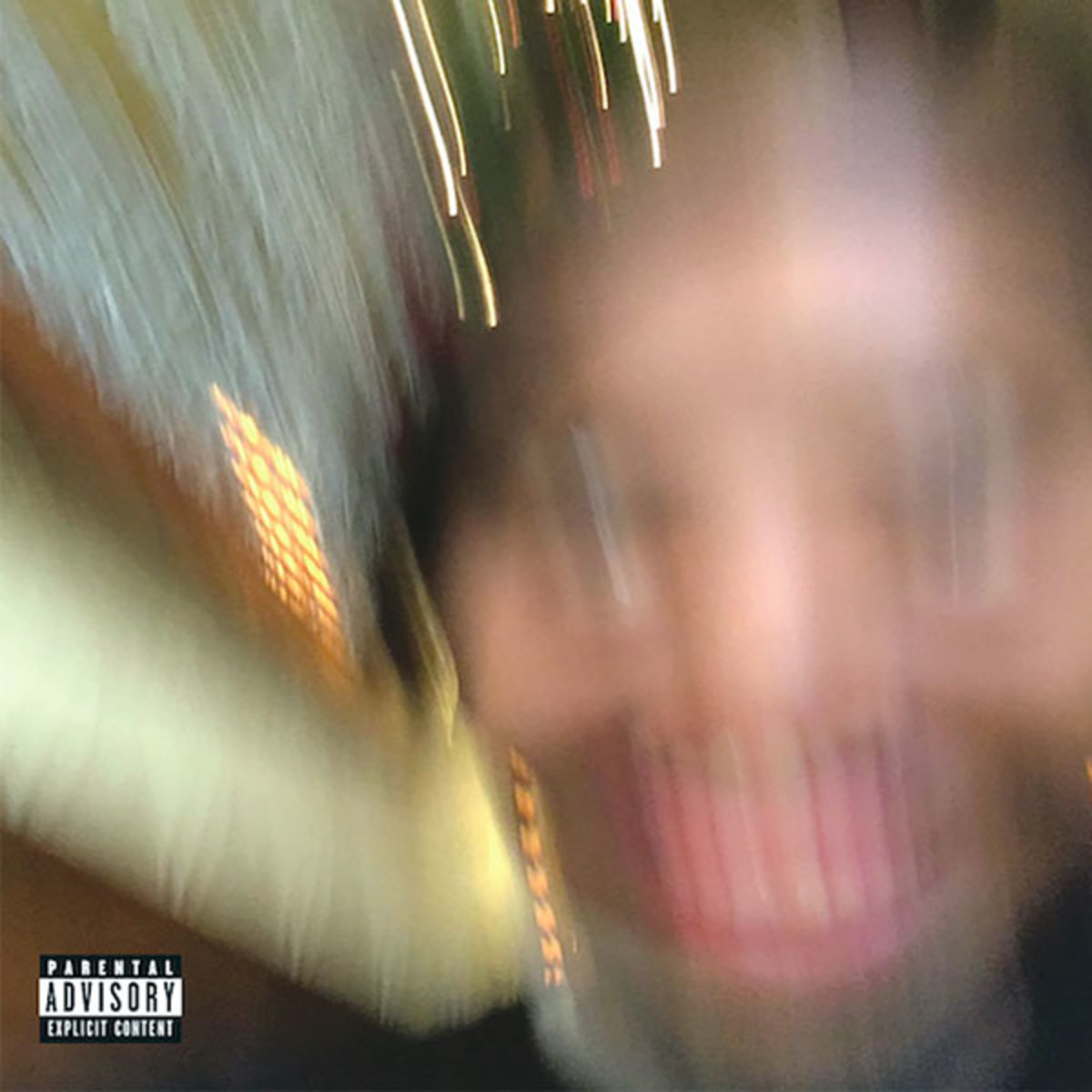 Earl Sweatshirt 'Some Rap Songs' Album Stream | Complex