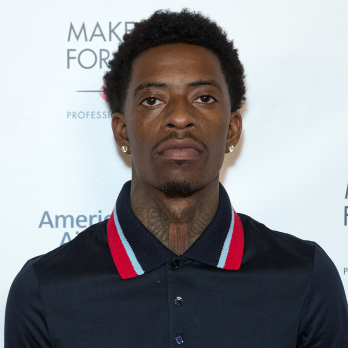 Rich Homie Quan Faces Up to 30 Years on Felony Drug Charges Complex