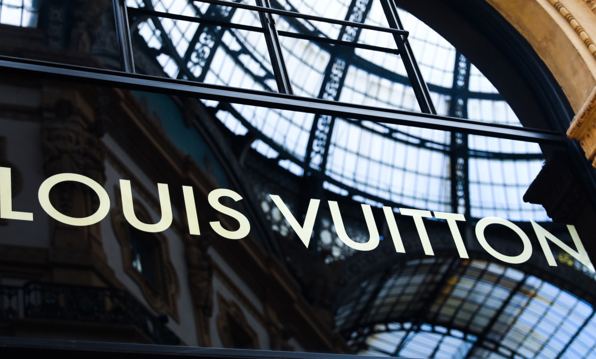 Kering and LVMH Release Statements Following PETA Allegations - Pedfire