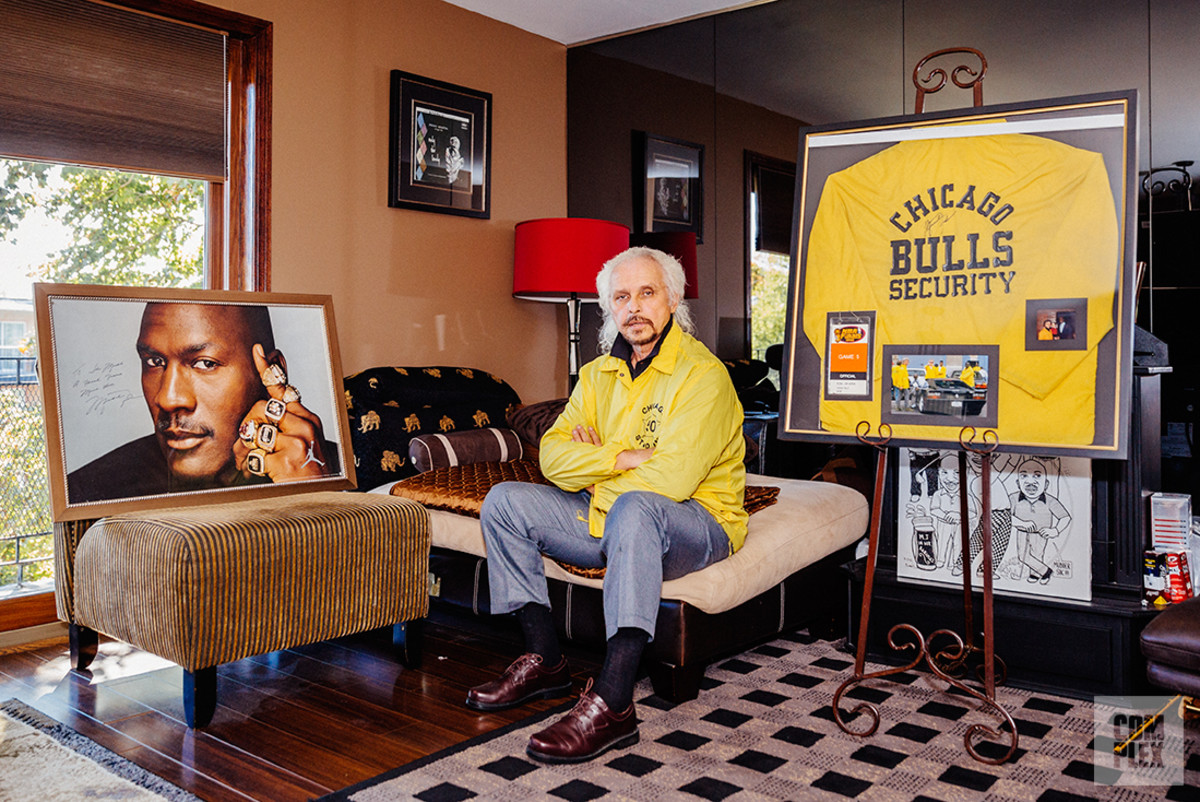 Re: [討論]看「Last Dance」第一次感到不舒服（有雷）