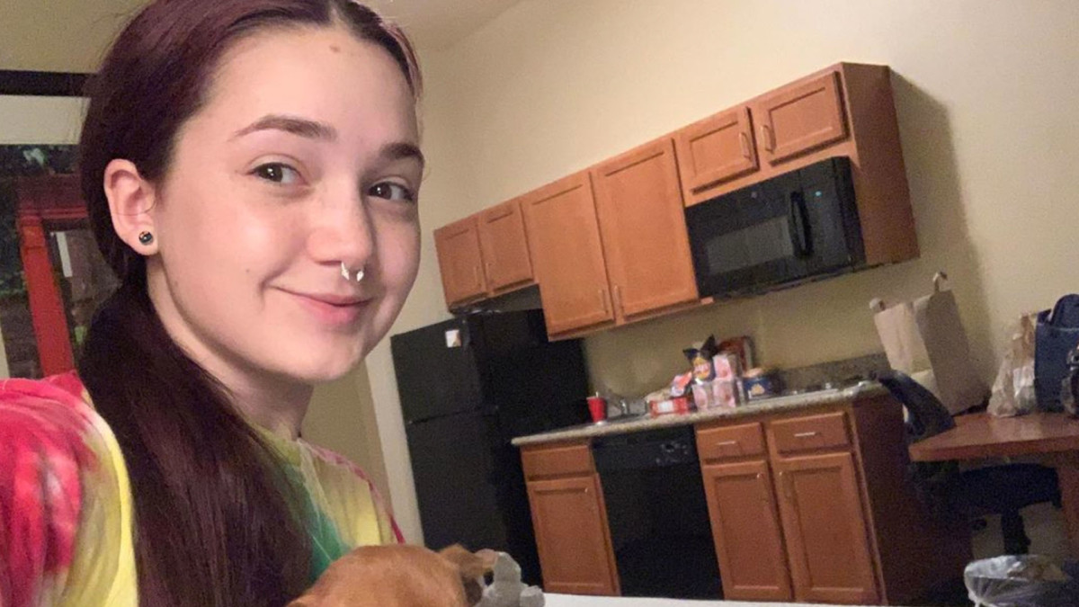 $48K Raised for Pornhub Child Victim After �NY Times� Story Goes Viral ... amateur Xxx Photo $48K Raised for Pornhub Child Victim After �NY Times� Story Goes Viral ... image