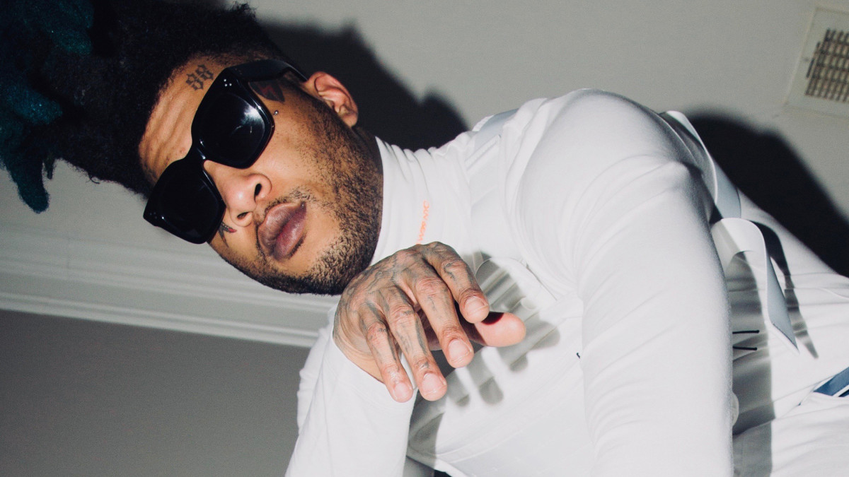 Flipboard Listen To Rmr S New Version Of Dealer Featuring Future And Lil Baby