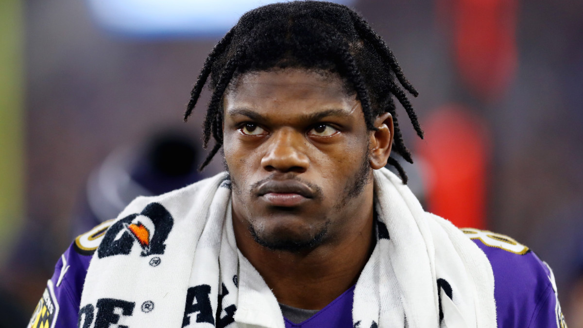 Lamar