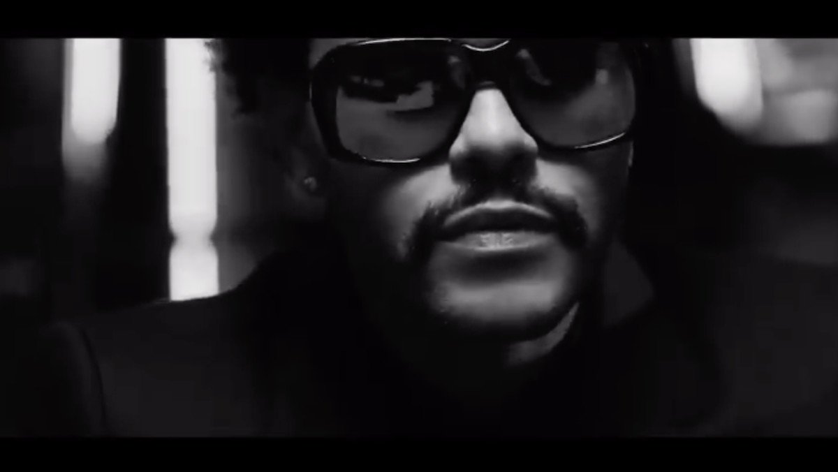 The Weeknd Drops 3 New Bonus 'After Hours' Songs | Complex