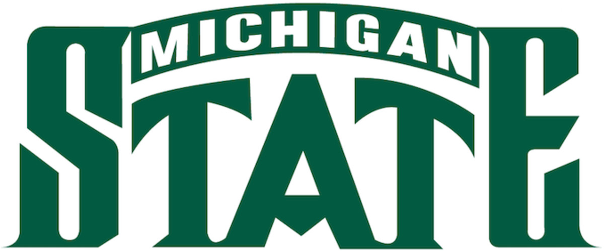 michigan-state-draws-criticism-after-failing-to-expel-white-student