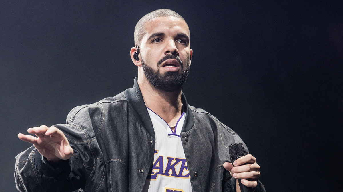 10 Things We Want to Hear on Drake’s Next Album Complex