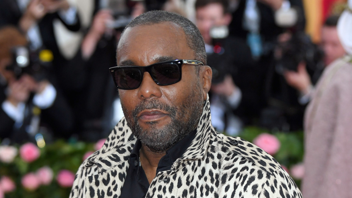 Lee Daniels Claims Hugh Jackman Wanted Him to Direct a ...