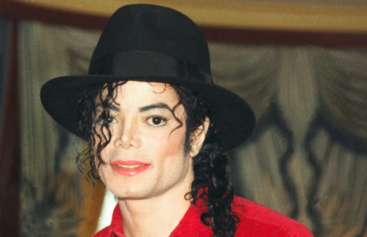Michael Jackson S Accusers Win Appeal Can Now Sue For Alleged Sexual Abuse Complex