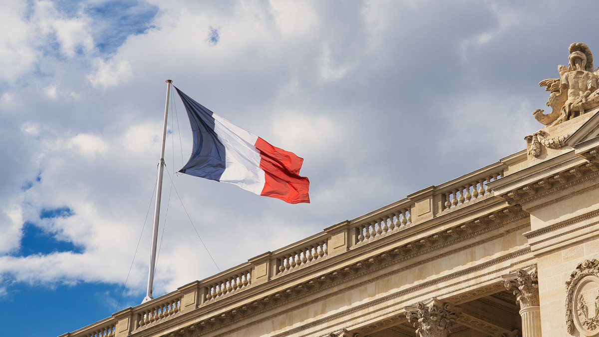 La France pourrait rendre obligatoire la labellisation des images filtrées des influenceurs