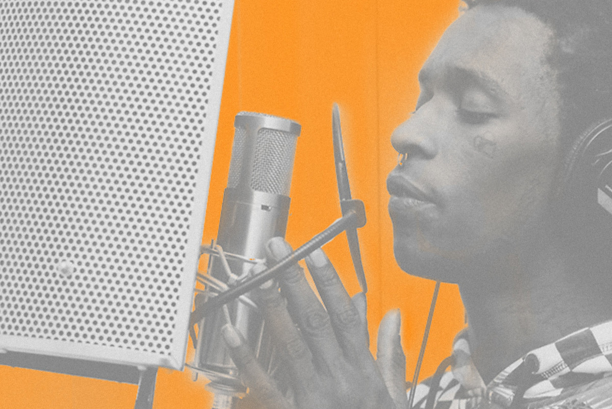 The Best Young Thug Songs Complex