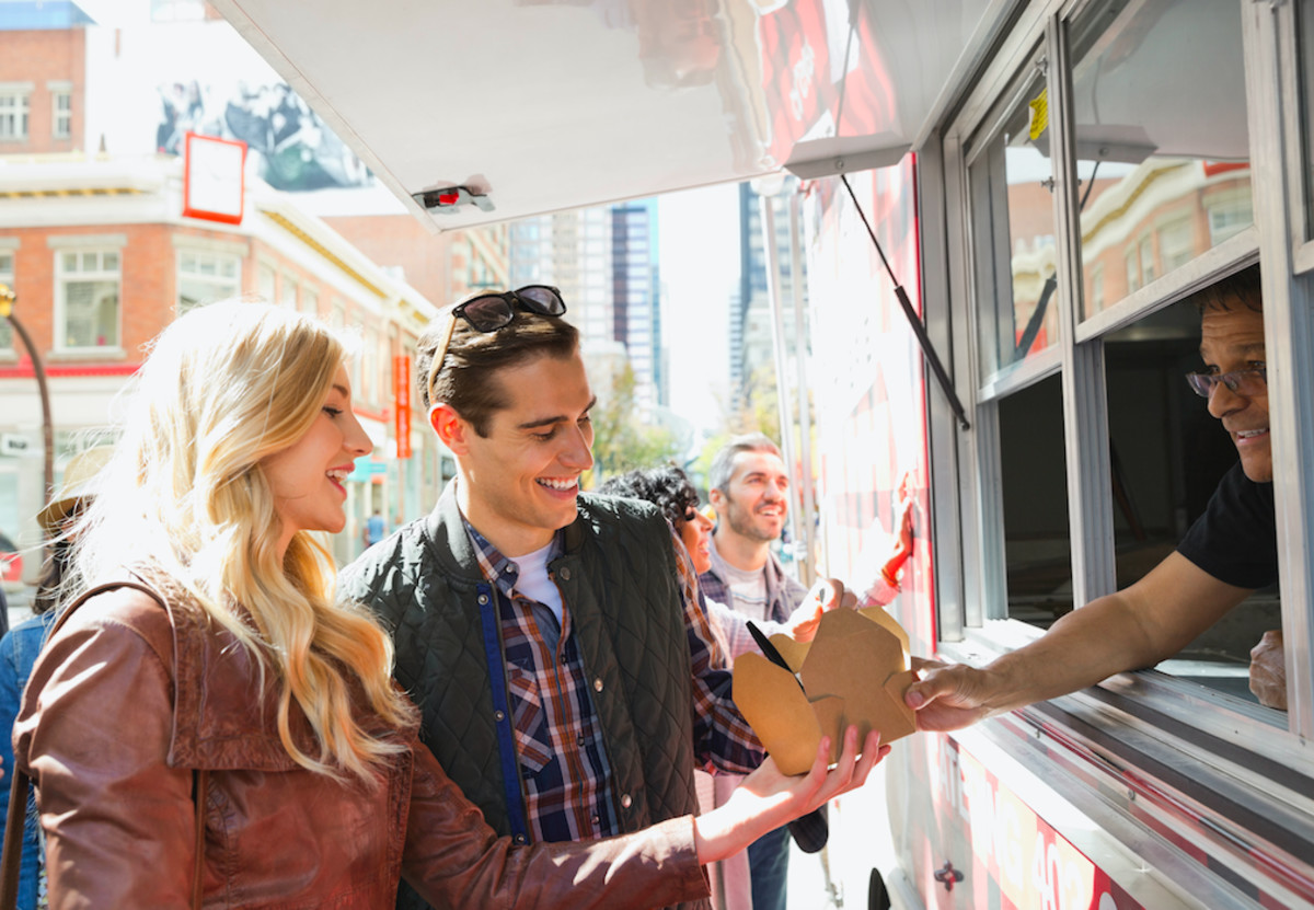 14 Best First Date Ideas That Will Impress Your Date Complex