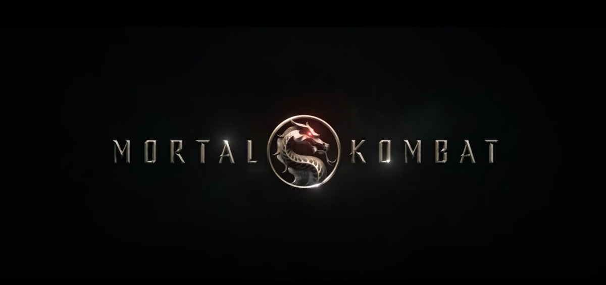 ‘Mortal Kombat’ Box Office Debut Narrowly Comes Out Ahead of ‘Demon