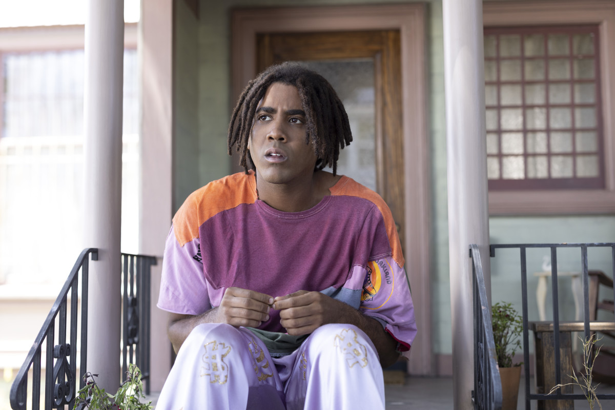 i-m-a-virgo-first-look-images-and-teaser-trailer-starring-jharrel
