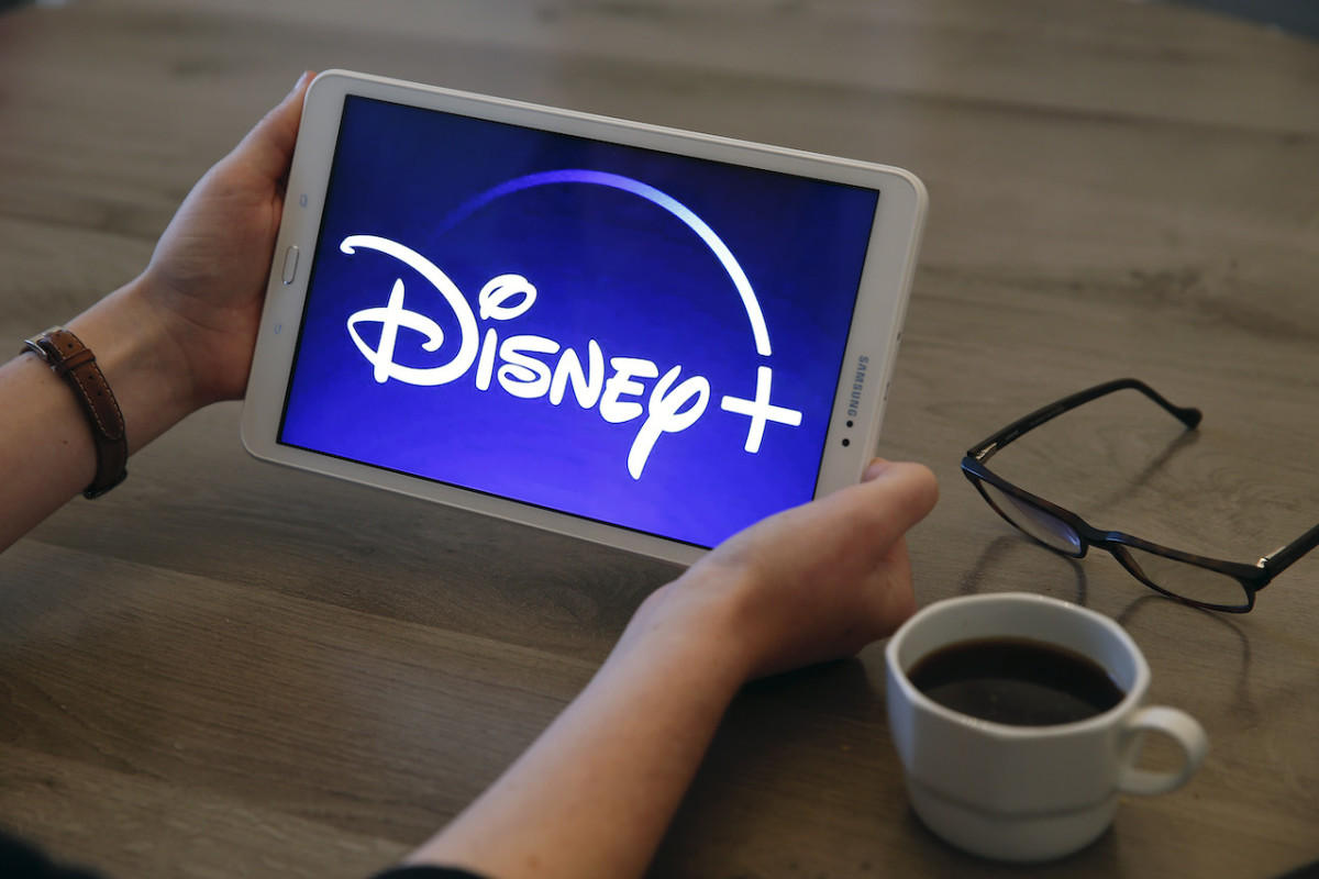Disney Plus Boasts 28.6 Million Subscribers; ‘The Mandalorian’ Return