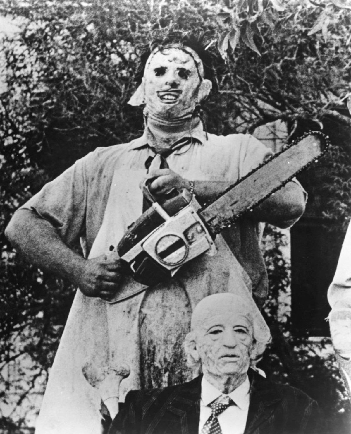 The Best Horror Movies on Amazon Prime For Halloween 2017 Complex