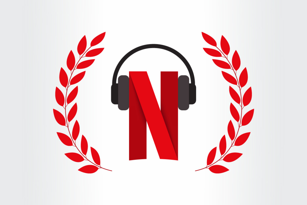 17 Best Music Documentaries on Netflix to Binge On | Complex