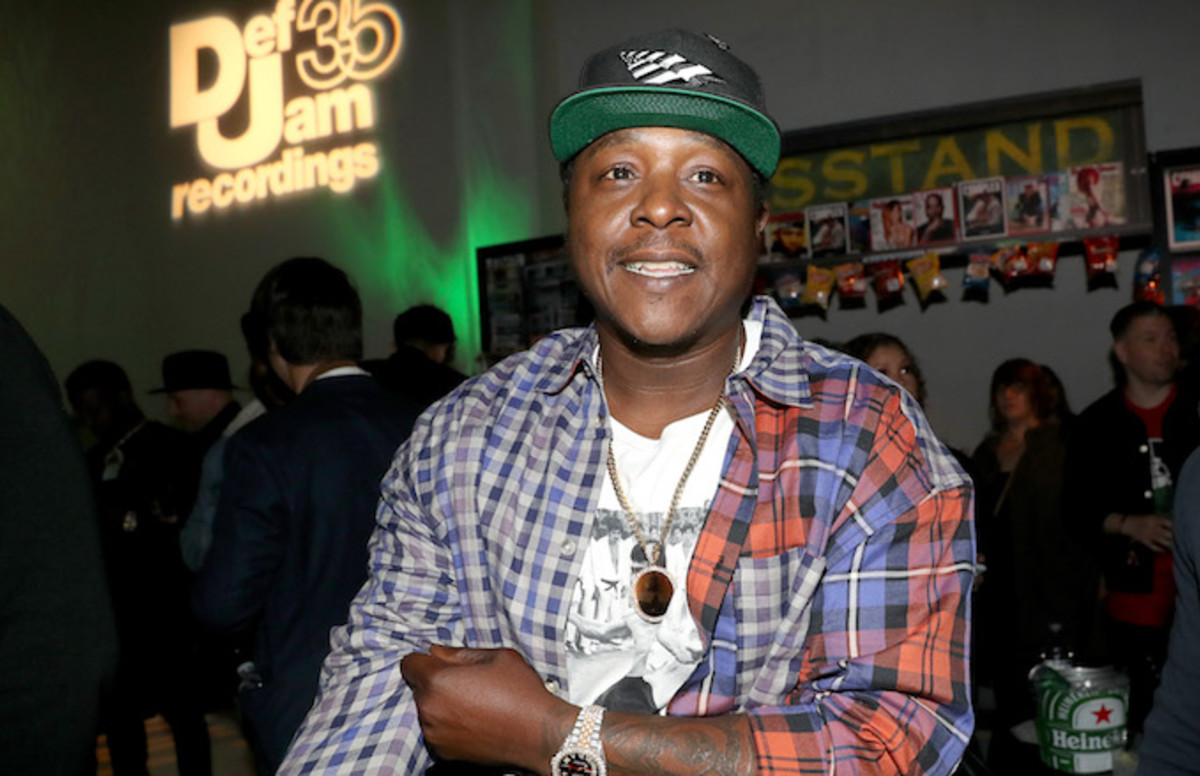 jadakiss new song 2019 Cinosural International School