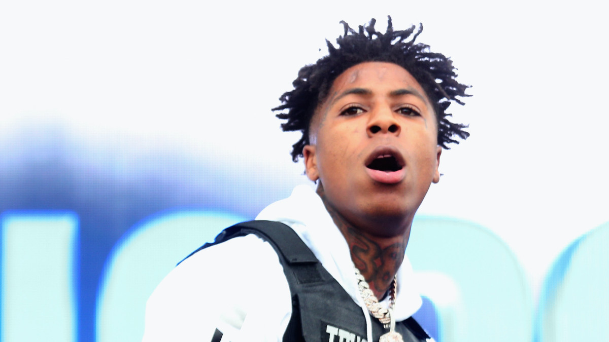 YoungBoy non si lascia mai più e Lil Durk sembra condividere le scelte su nuove canzoni