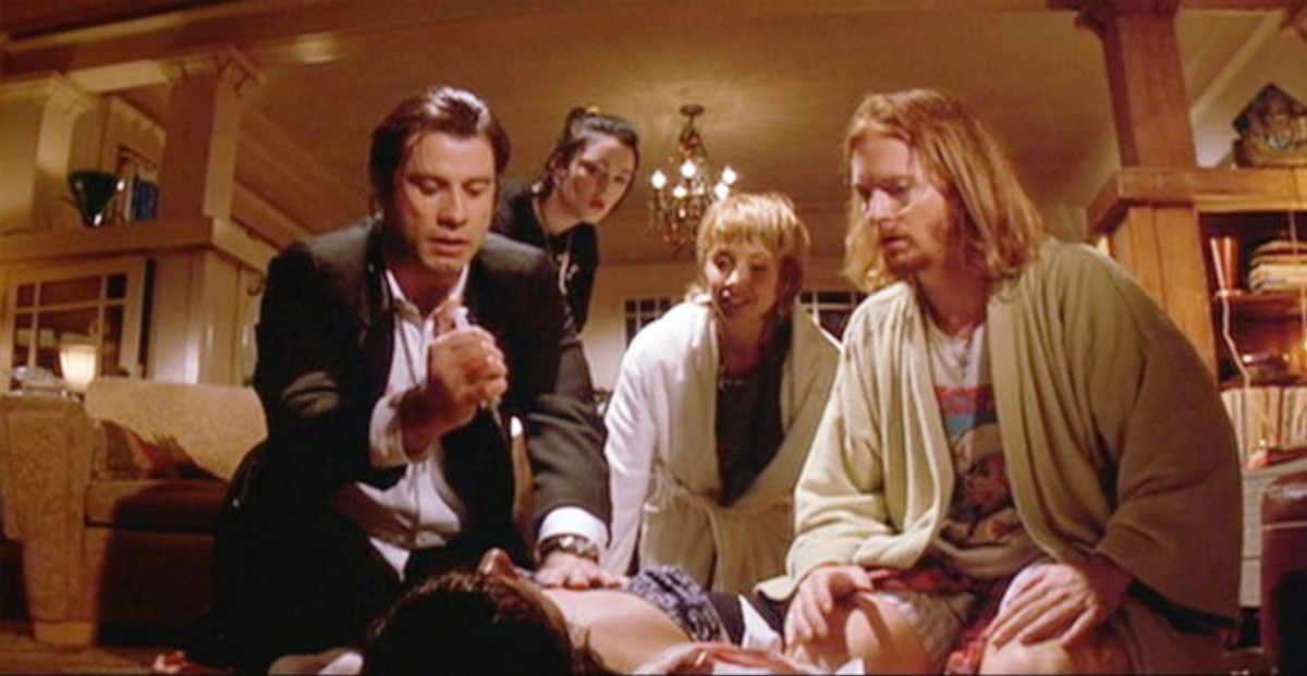 The 53 Most Hard-To-Watch Movies Scenes in Film History Complex 1200x621 image The 53 Most Hard-To-Watch Movies Scenes in Film History Complex