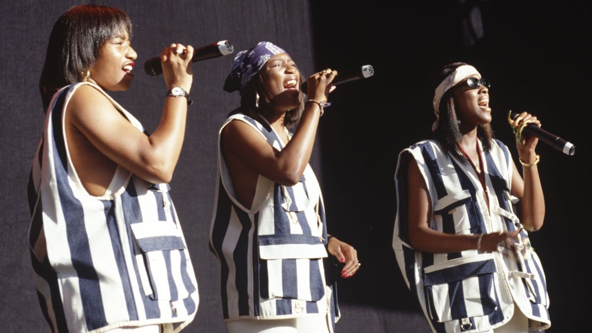 The Era of Accolades 50 Best R&B Songs of the 1990s Complex